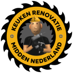 Keukenrenovatie Midden Nederland